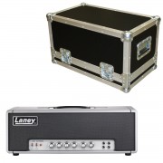 Laney LA 100SM Flightcase